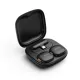 WiWU Wi-WM006 Wireless Lavalier Microphone